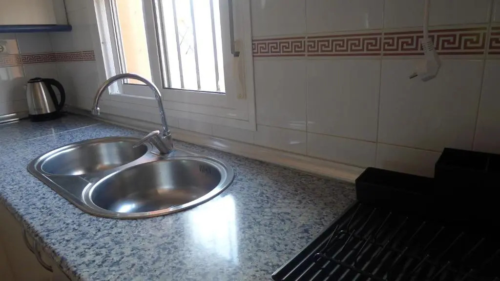 Lagunilla Rural