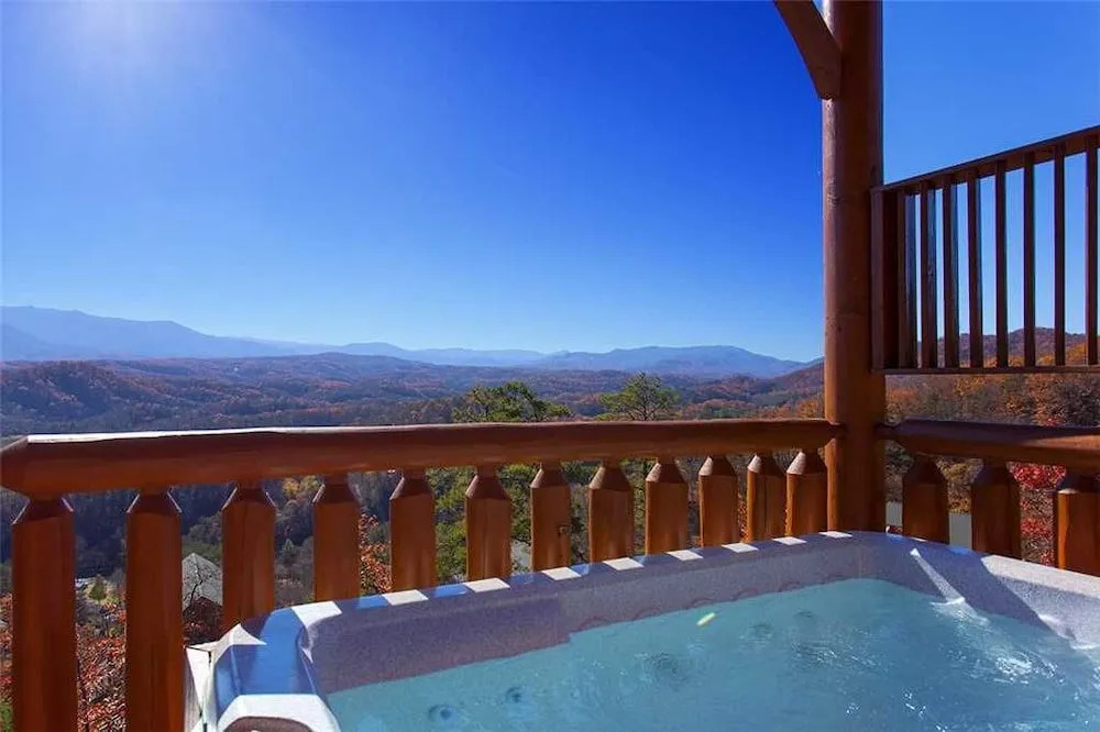 Spellbound by RedAwning