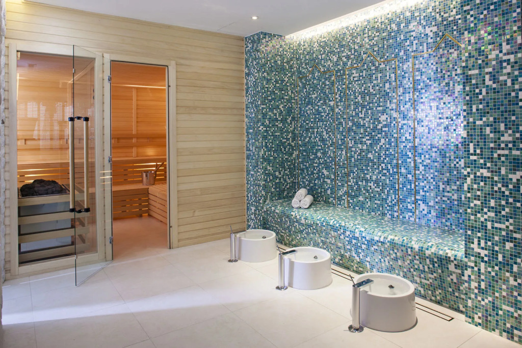 Hapimag Apartments Marbella