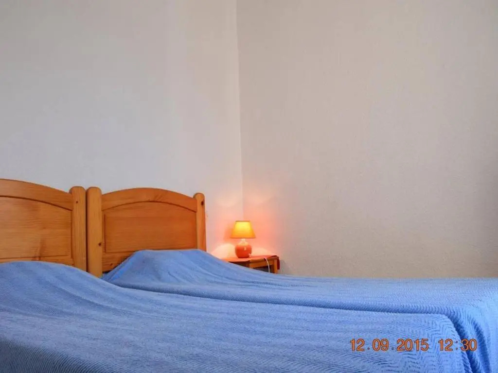 Maison Saint-Cyprien, 3 pièces, 6 personnes - FR-1-225D-136