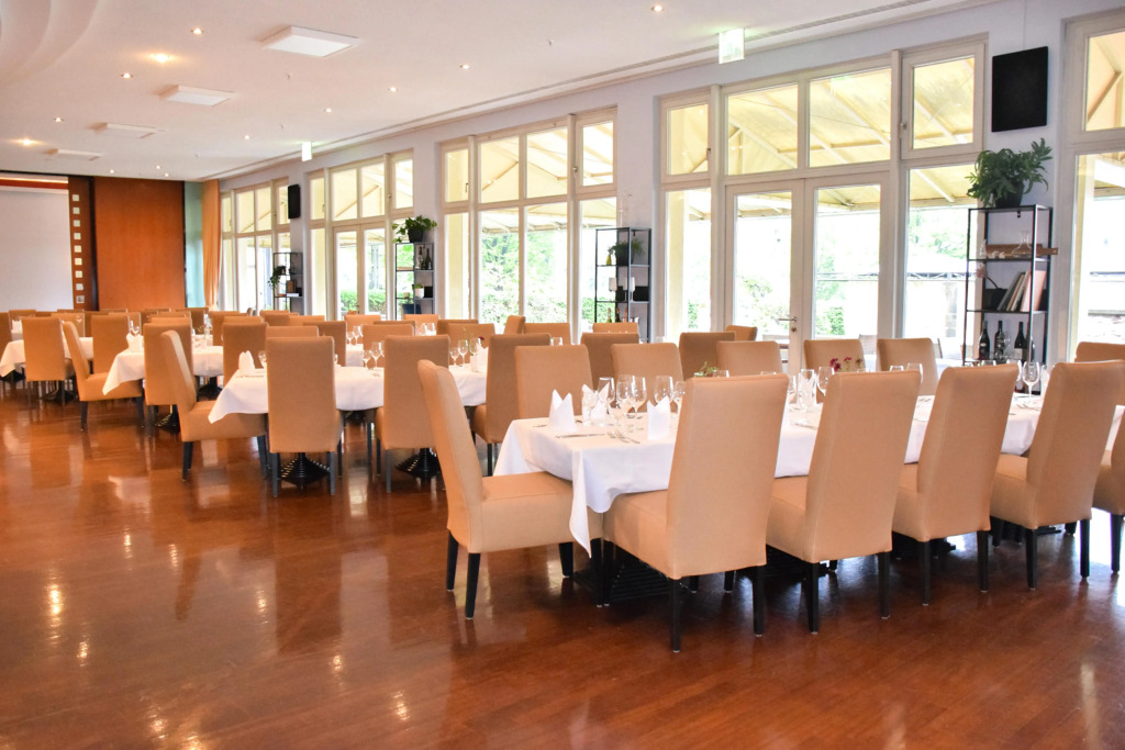 Radisson Blu Park Hotel & Conference Centre