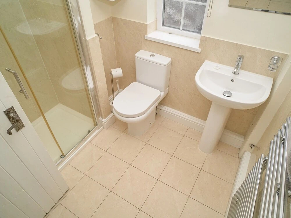 Plumblands
