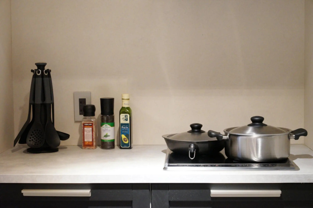 Real Life Kudanshita Chic 2-bedroom 6pax 3mins sub