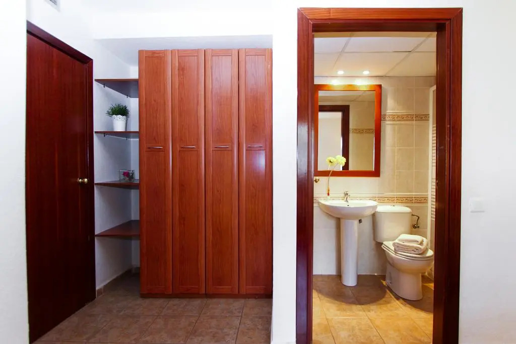 Precioso apartament familiar en complejo Festival Village a 5 min Port Aventura