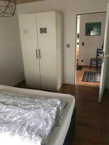 Kuba