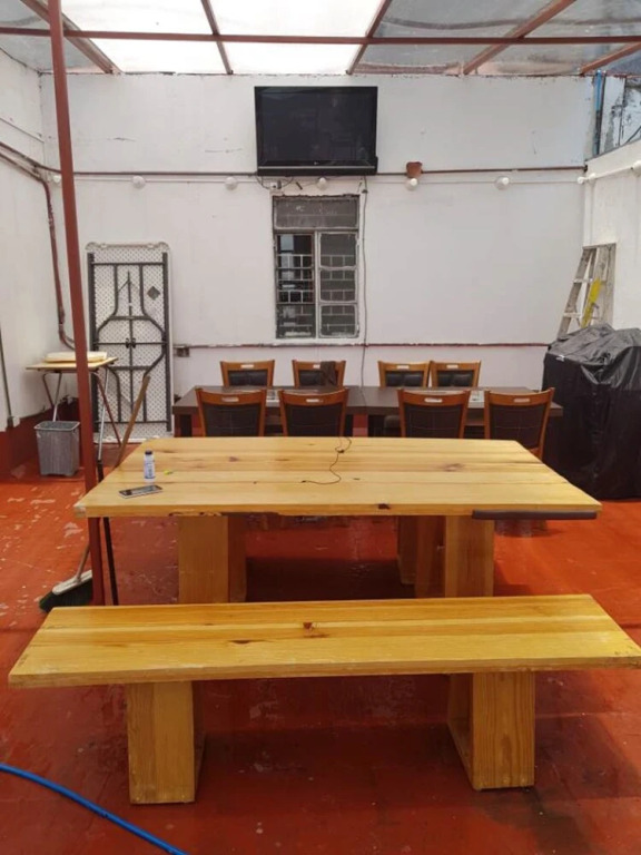 CASA179
