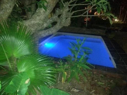 Laletsa Lodge