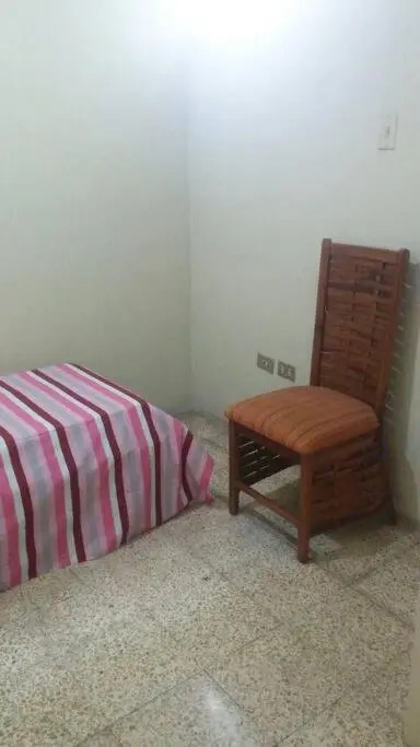 Edificio El Constructor Apartamento Independiente