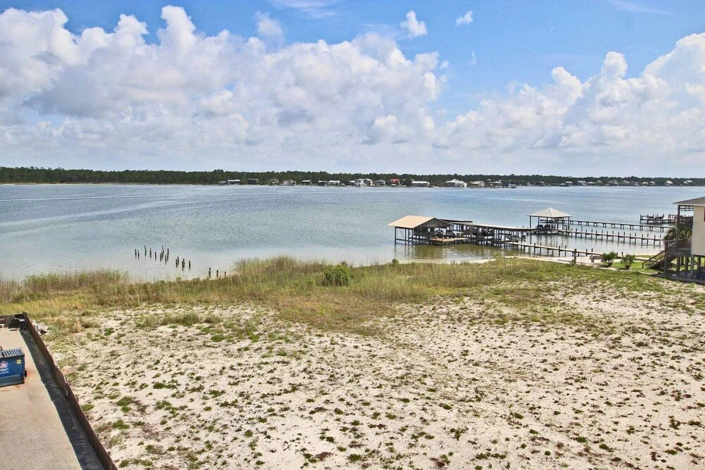 Summerhouse West by Youngs Suncoast