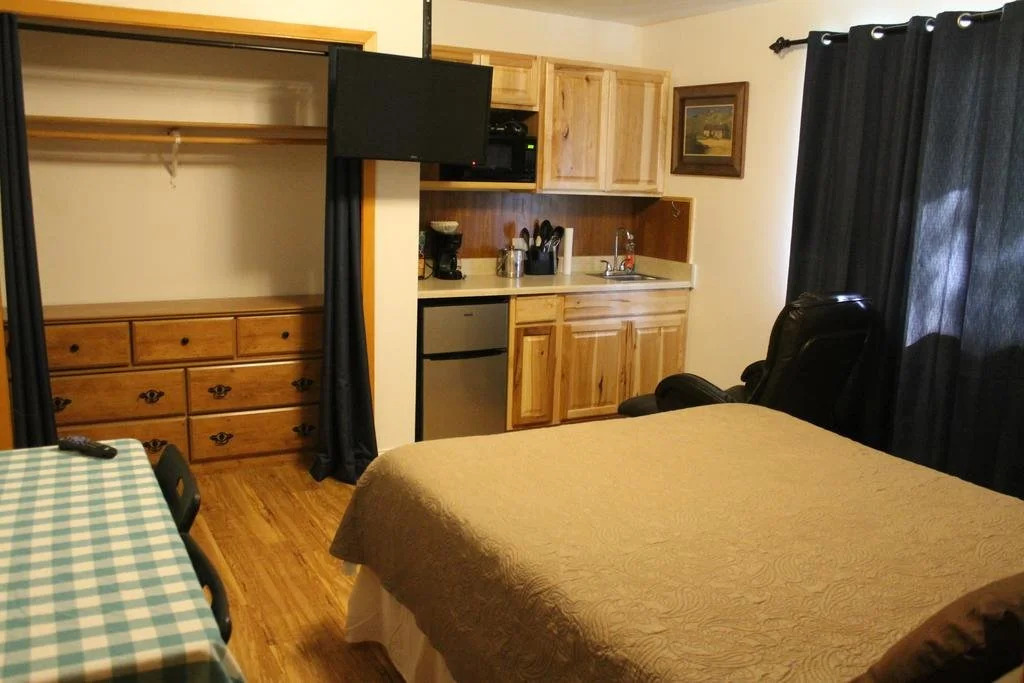 Country Inn