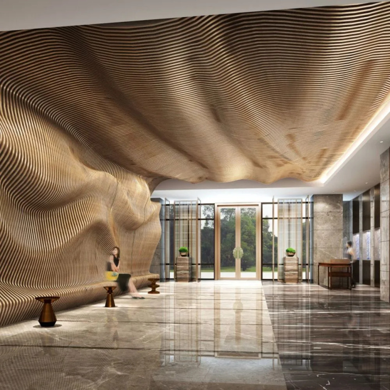 Kyushu Joycheng Hotel Shenzhen