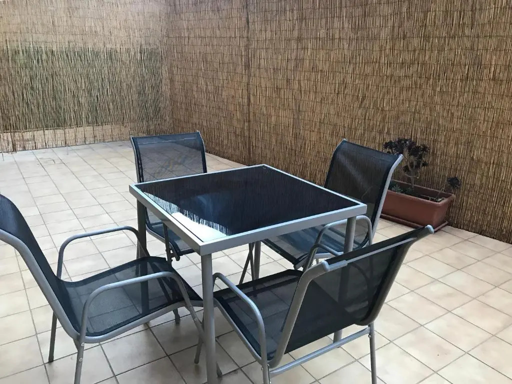 Casavacanze Estate 1