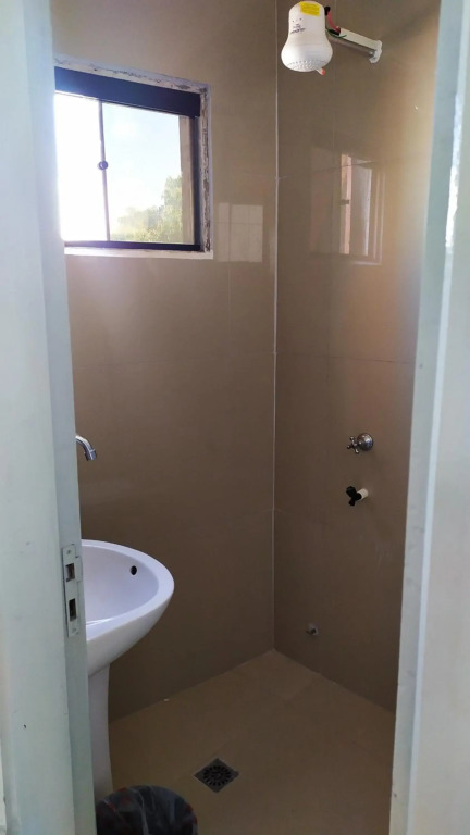Departamento Piso 1
