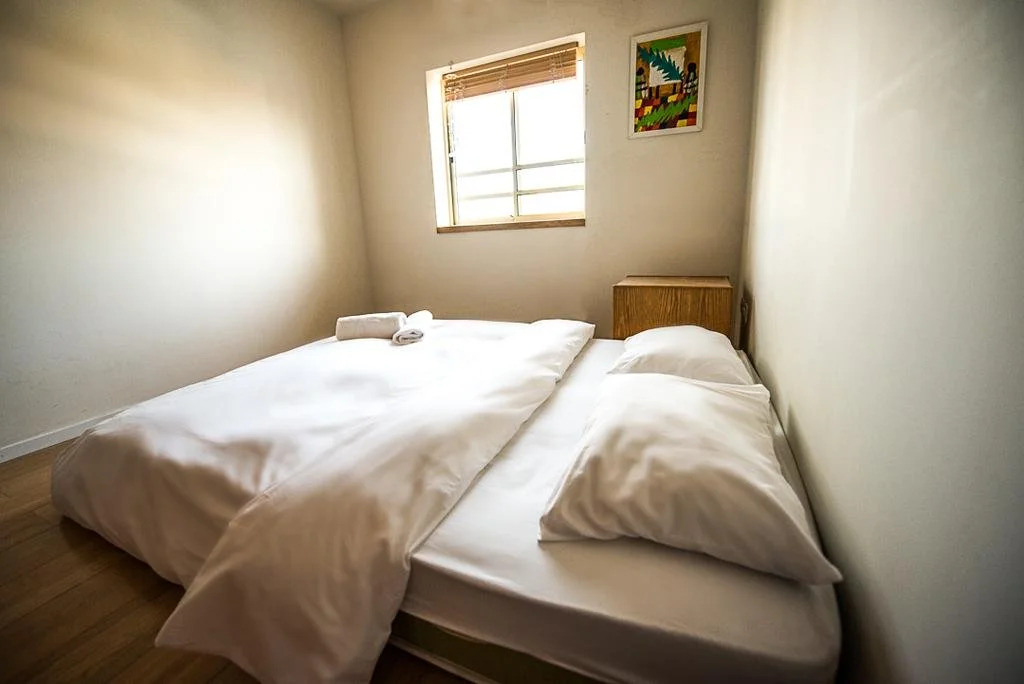 Villa Yotam 4BR Heated pool וילה יותם 4 חדרי שינה בריכה מחוממת