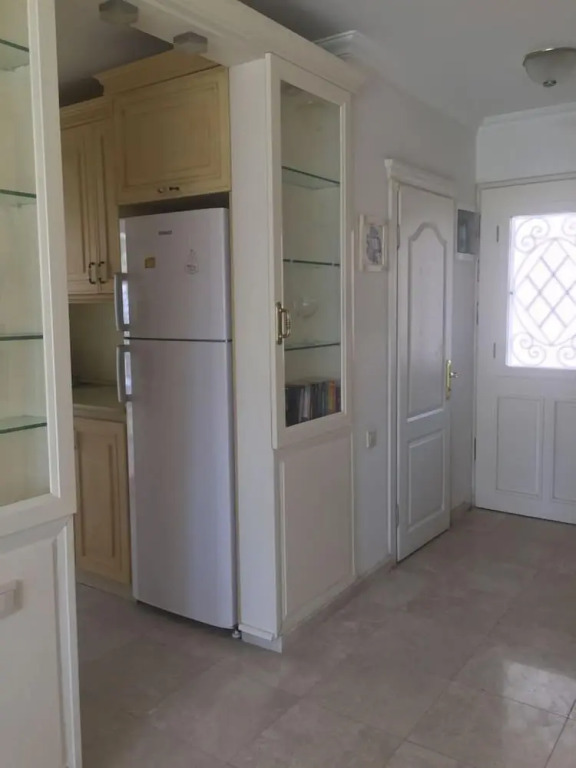 Villa B&D