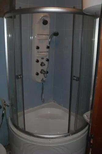 Hotel Mariam