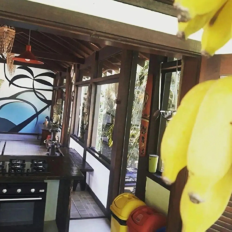House da Lui
