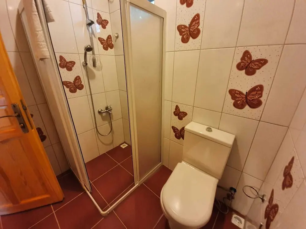 Oblomov Hotel