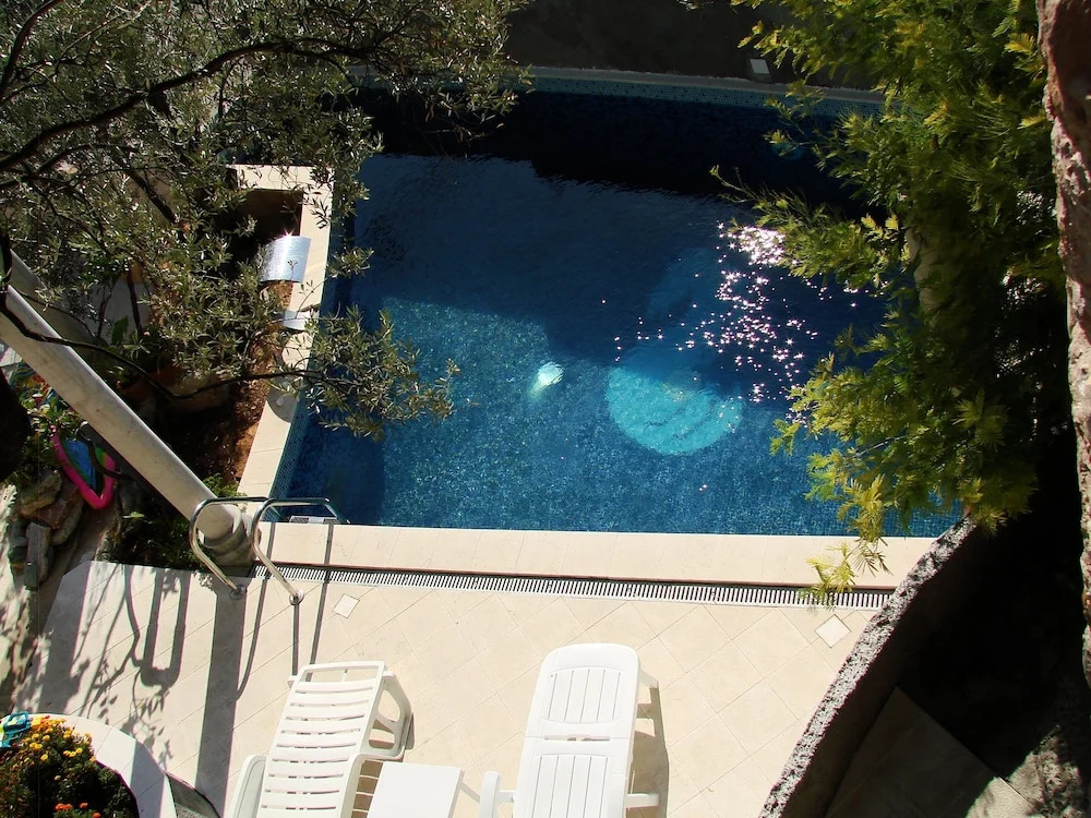 Levantin Inn 12 Room N5