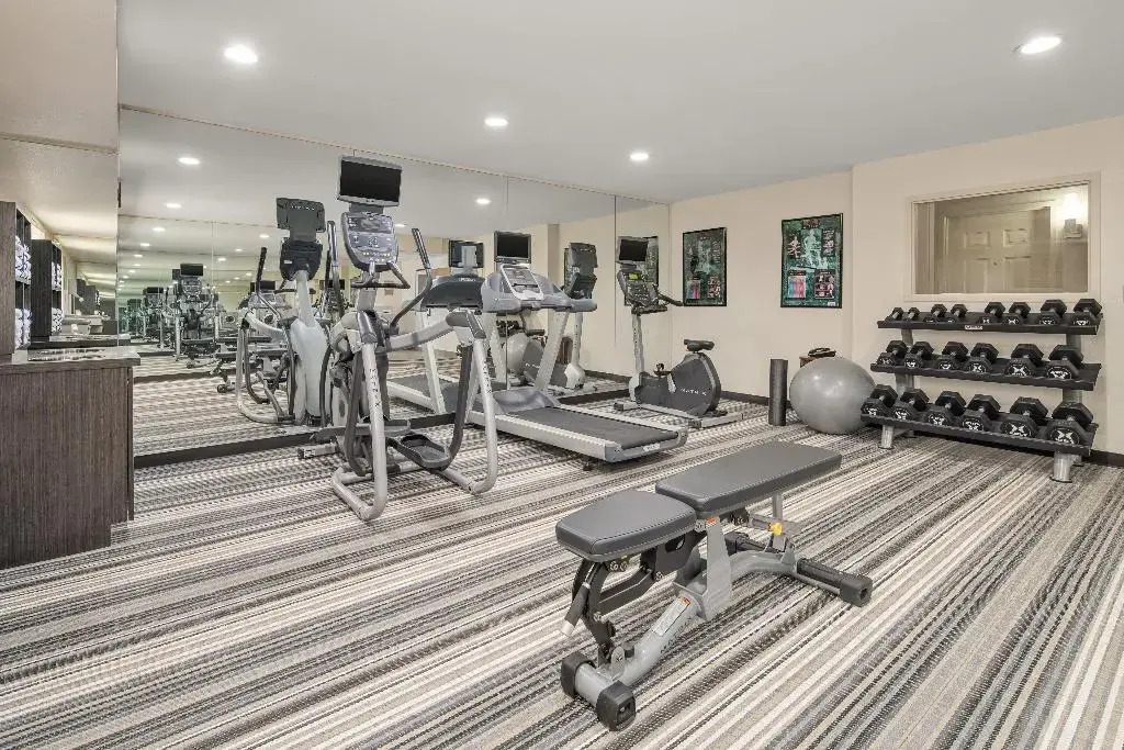 Candlewood Suites Huntersville-Lake Norman Area by IHG