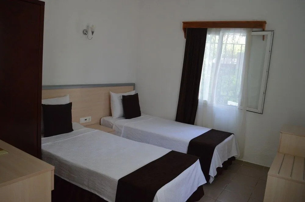 Bitez Antik Hotel