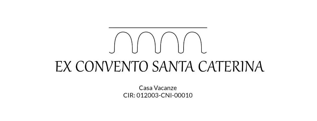 Ex Convento Santa Caterina