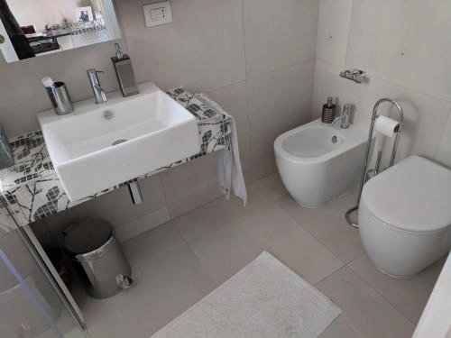 Charming apartment in Milan - Brera