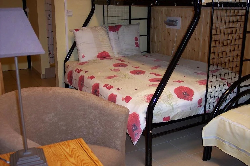 B&B Het Zummerheem