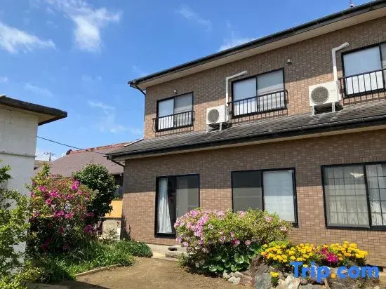 Guesthouse Kojiya