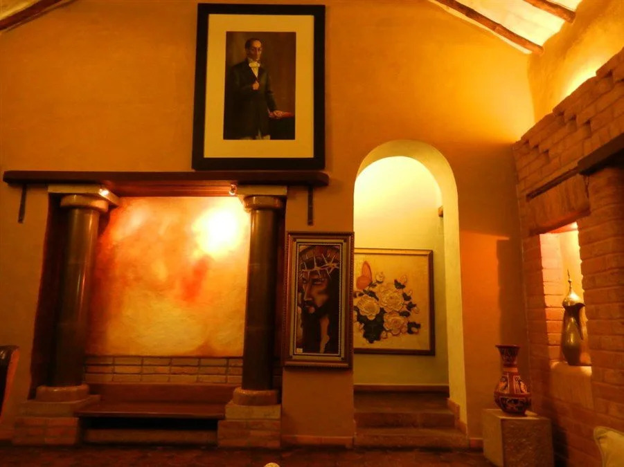 Hotel Boutique Los Angeles