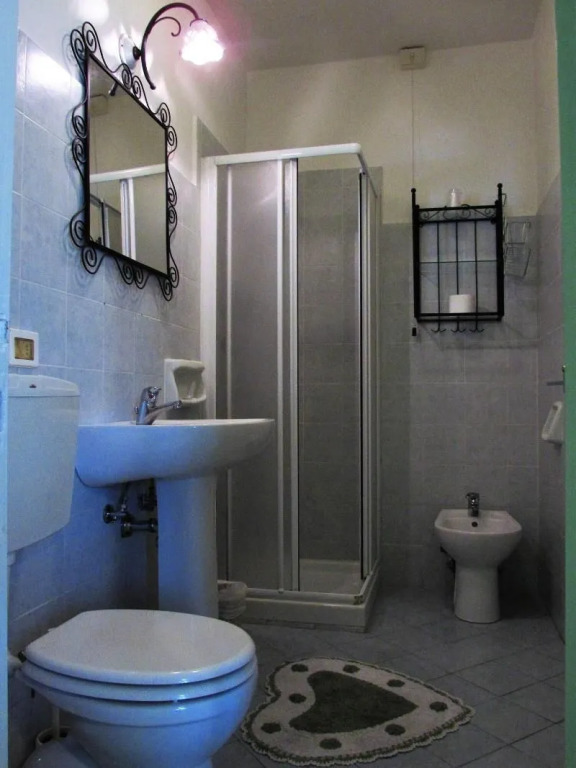 Albergo Ristorante La Rocca