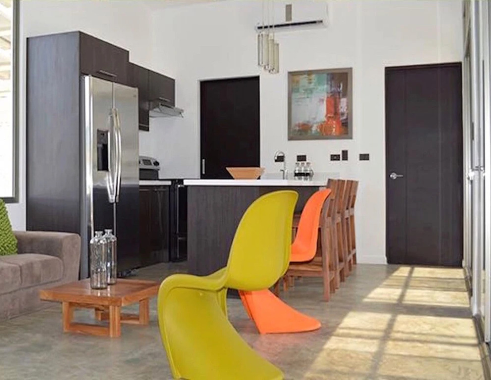Casa Urraca