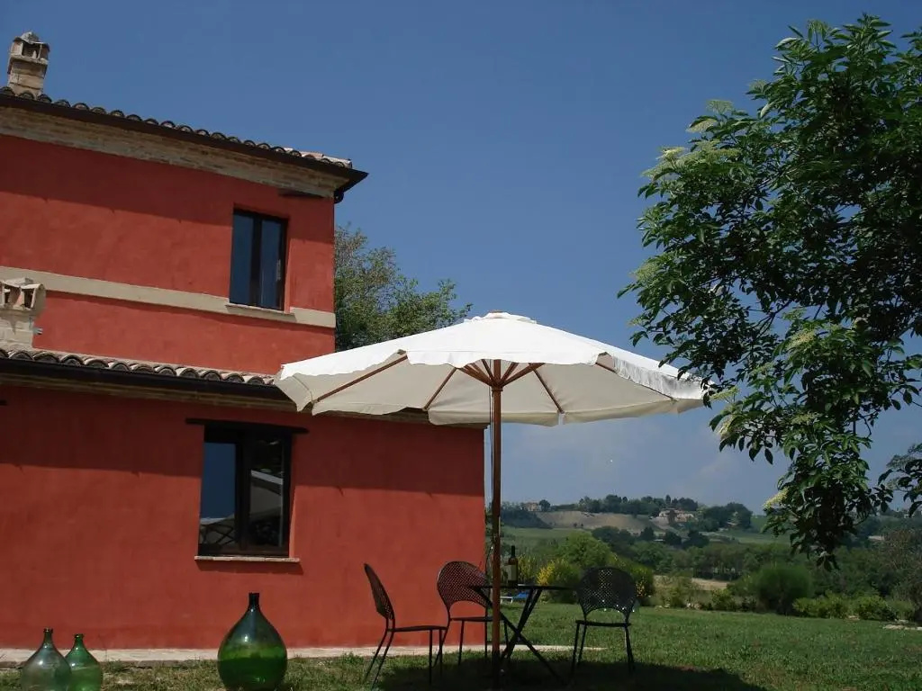 Casa Adagio