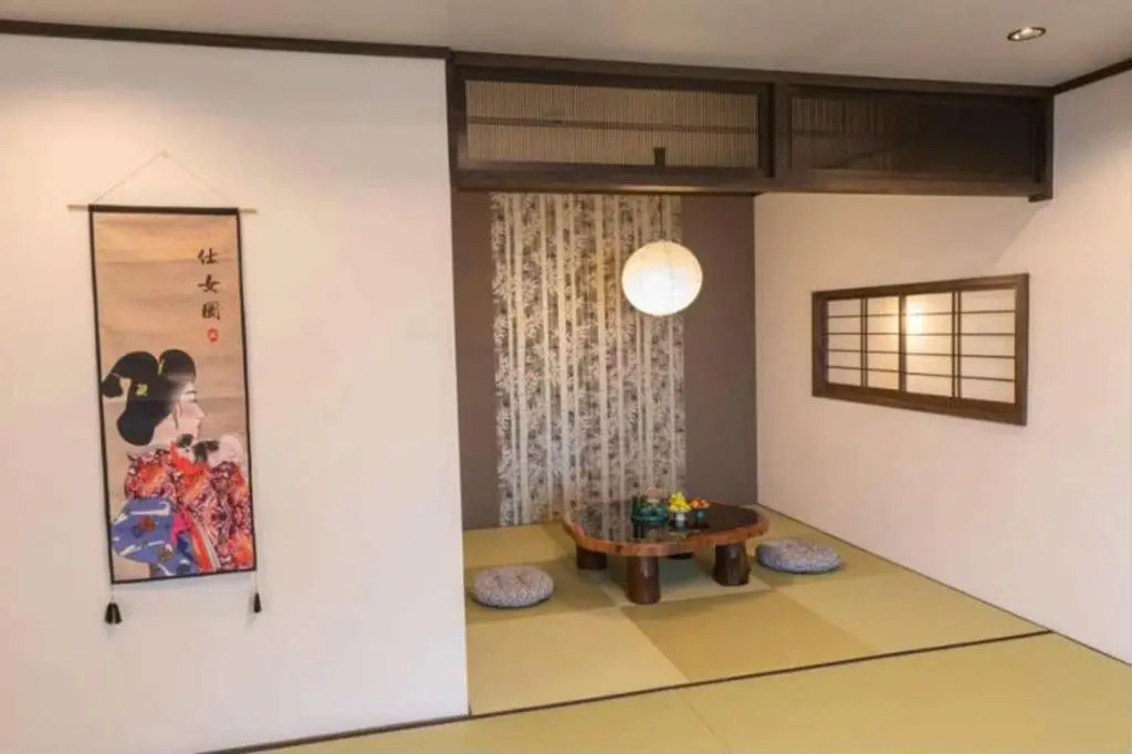 Atami - Hotel / Vacation STAY 56914