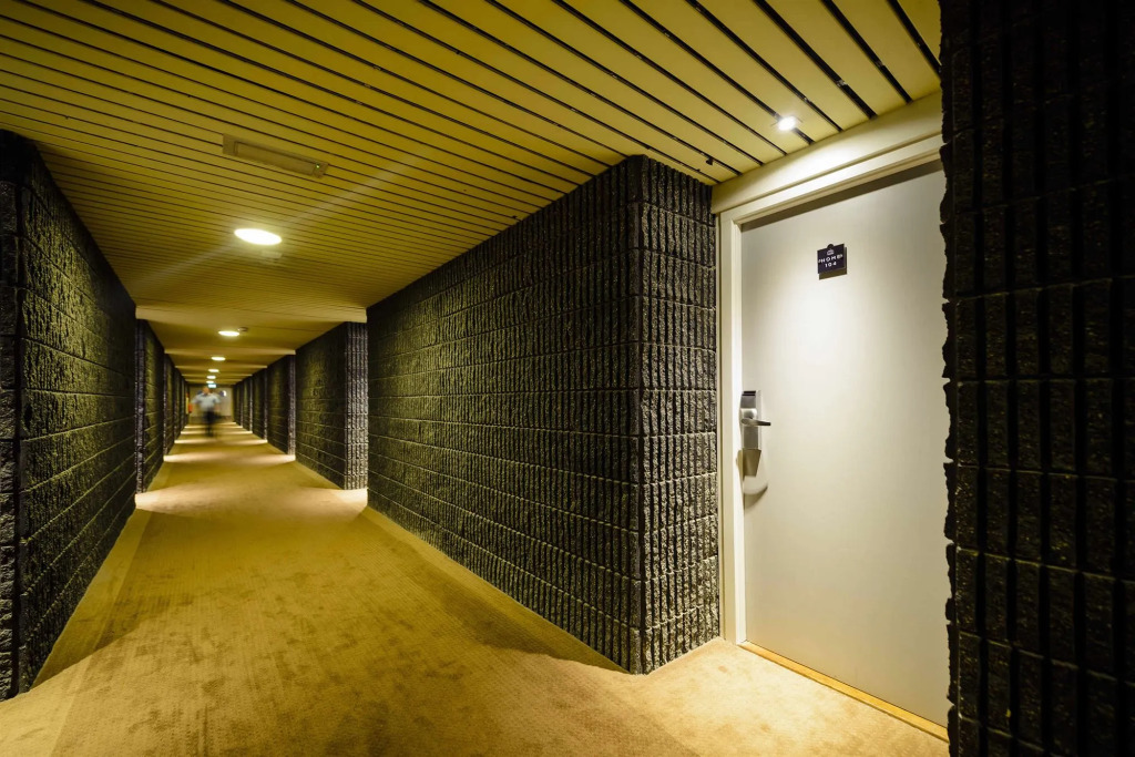 Fletcher Hotel Restaurant Loosdrecht-Amsterdam