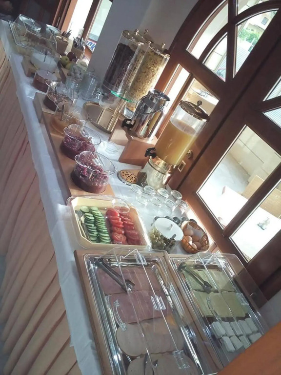 Anita Beach Hotel- Adults Only