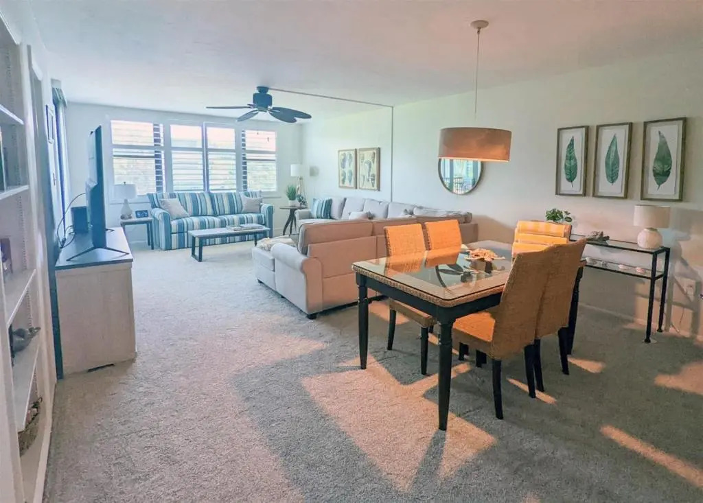 Loggerhead Cay 542