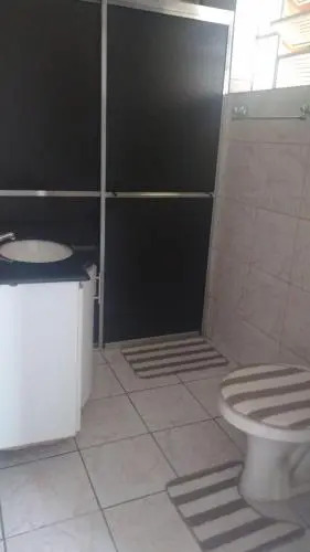 Alternativa 2