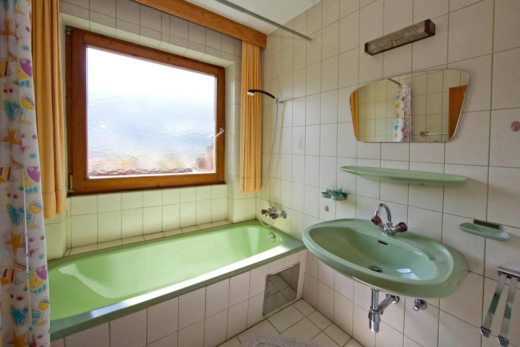 Landhaus Maridl