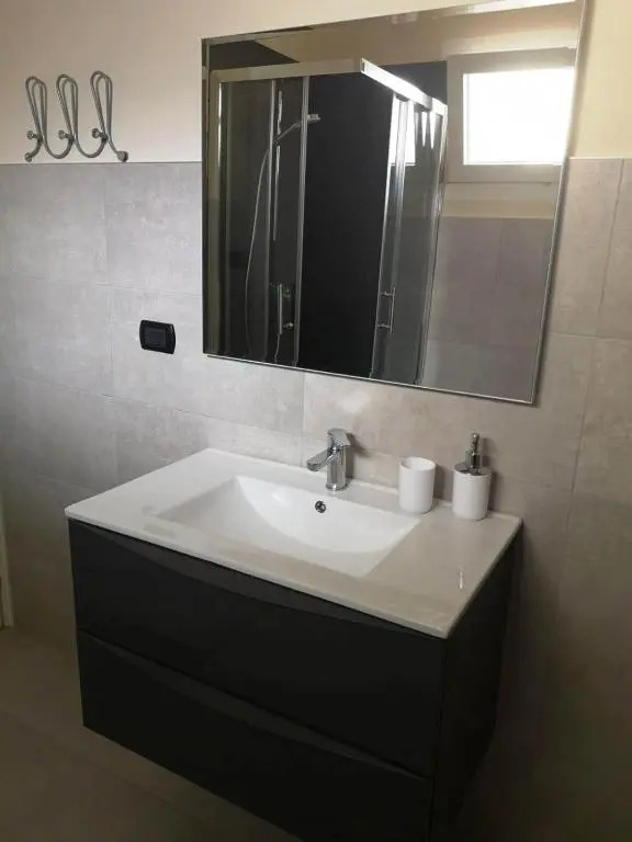 La mia Casa