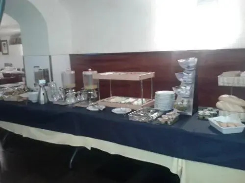 Hotel Gema
