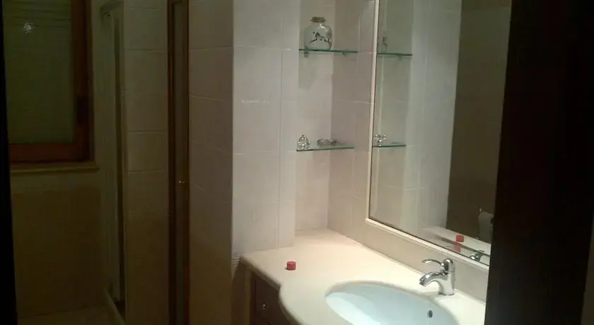 Casa Vacanze Salento Maglie (Le)
