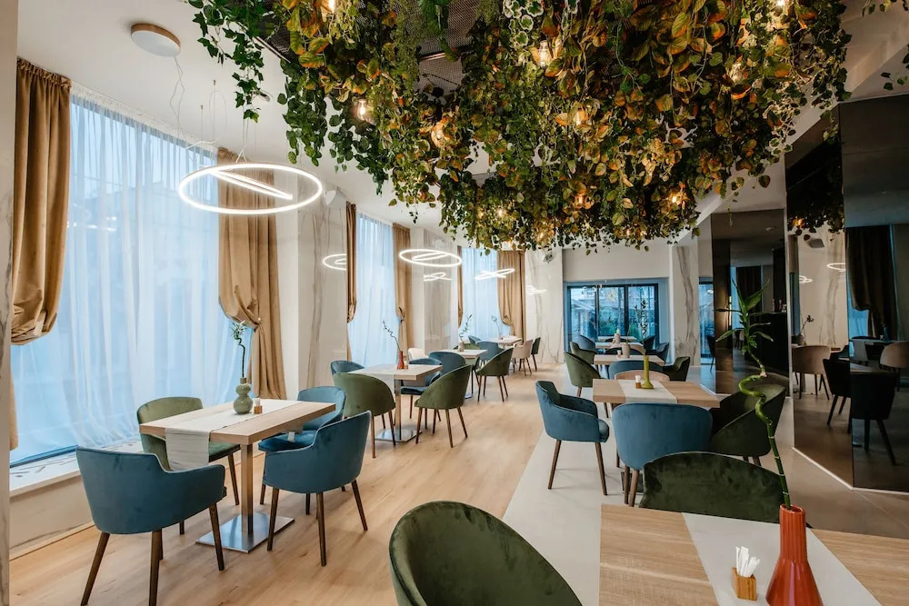 Hotel Clipa