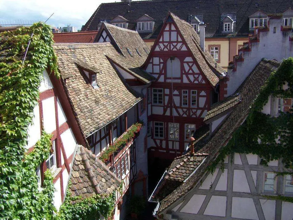 Steinhäuser Hof