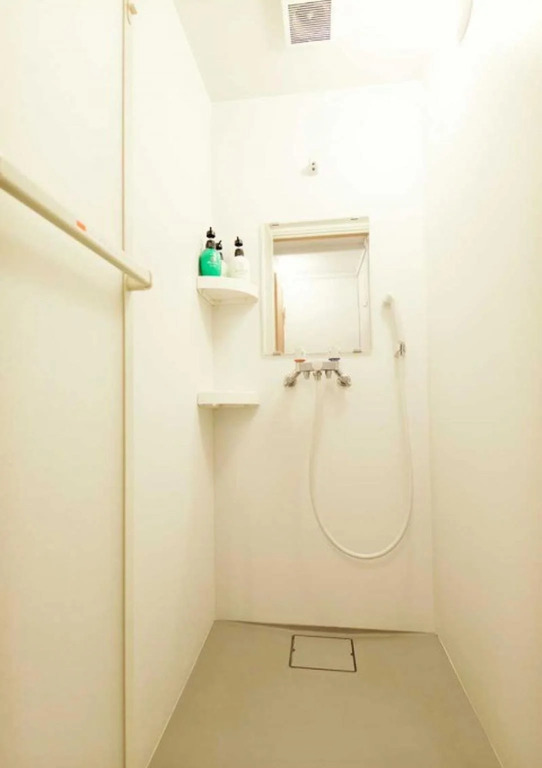 Guest House Wagayado -Hale- Sapporo