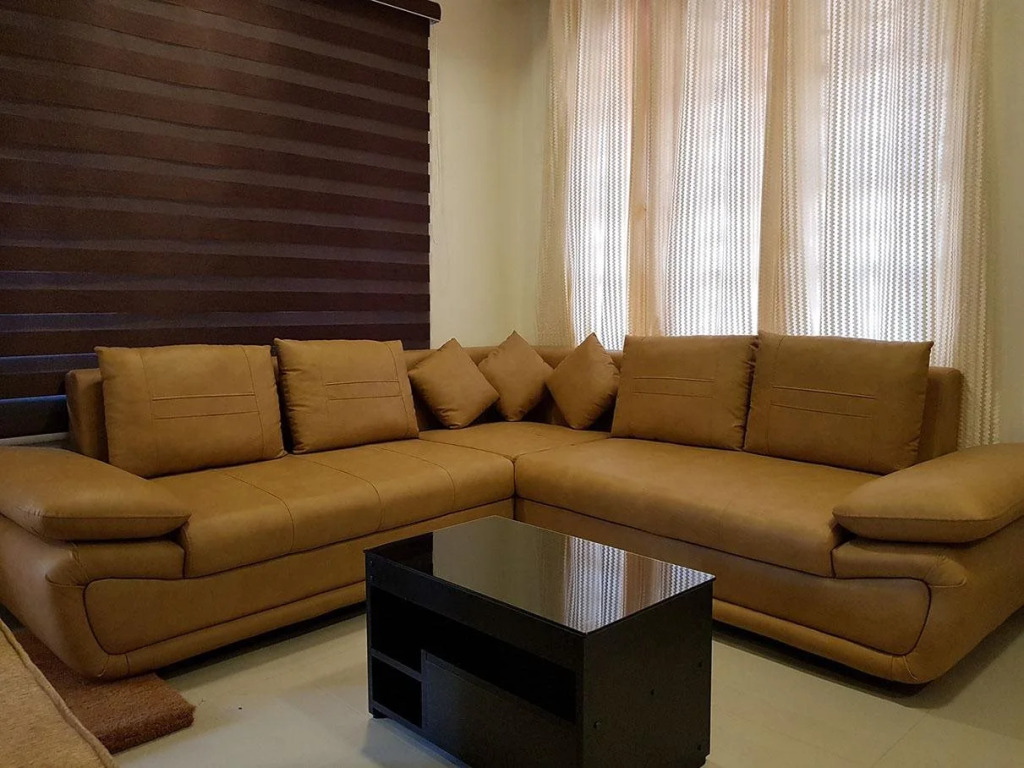 PC Homestay