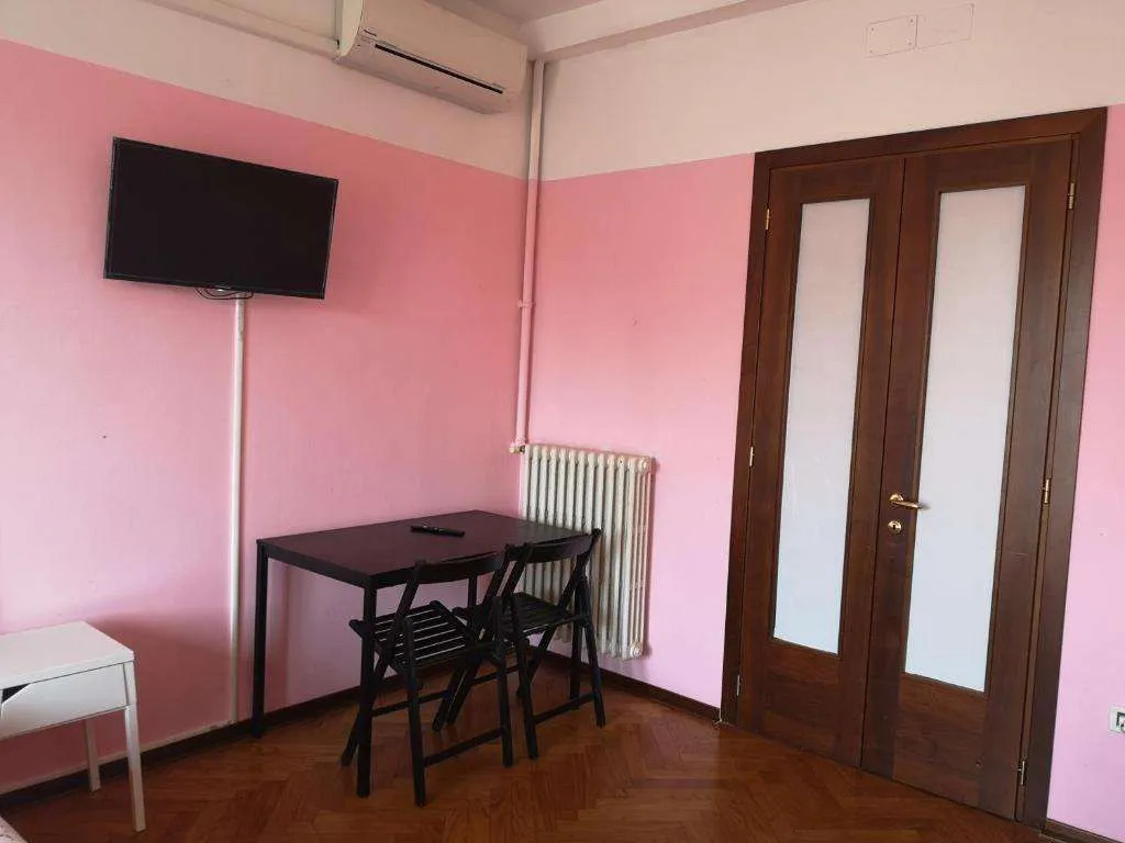Venice Moon B&B