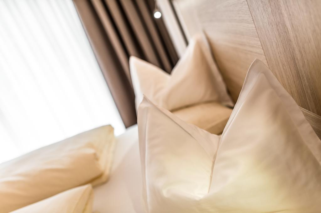 Hotel Miramonti Badia