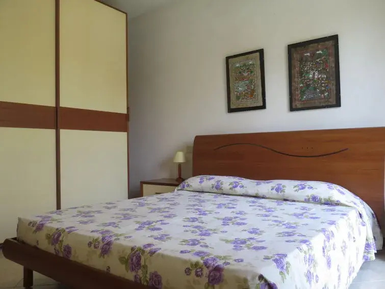 RESIDENCE CA DORO