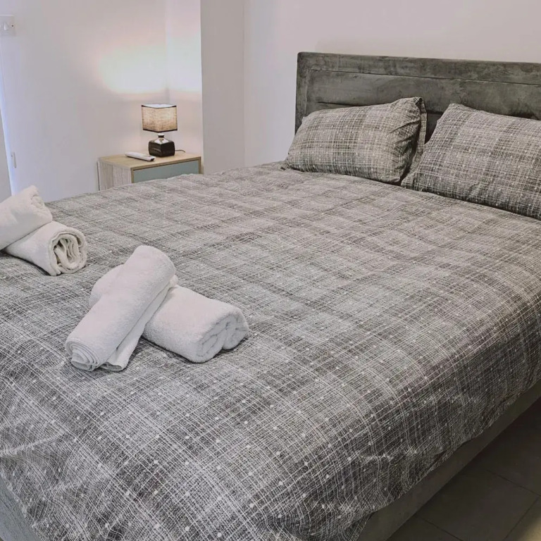 104 NIC - 502 Stay Cosmo City Suite